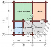 Фото поменьше 3